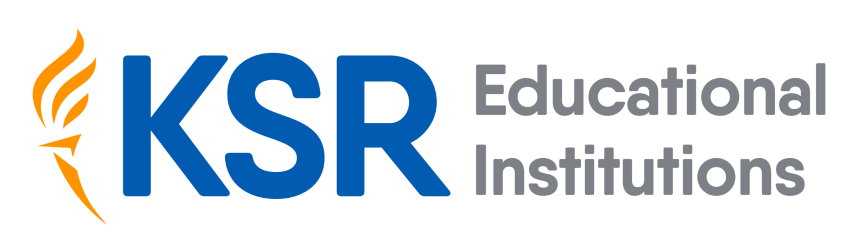 KSR Educational Institutions
