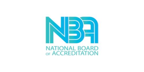 National Board of Accreditation
