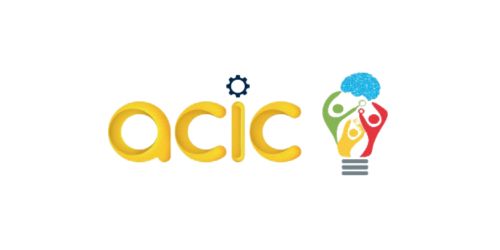ACIC