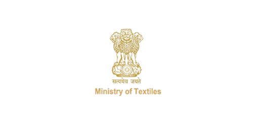 Ministry of Textiles
