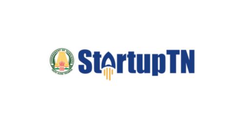 StartupTN
